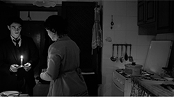 ankara 1979