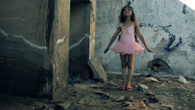 Tutu