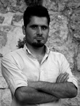 Hasan Demirtas