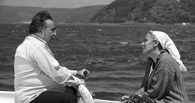 Kayikci | The Boatman