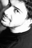 Ozan Yildirim