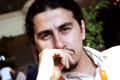 Tufan Simsekcan