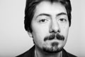 Huseyin Aydin Gursoy