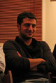 Soner Sert