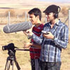 Mehmet Eme Gul
