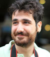 Emrah Cevher