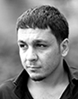 Serhat Karaaslan