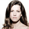 Dana Lerer