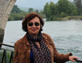 Nurdan Arca