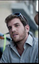 Tomer Werechson