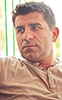 Ozer Kesemen