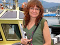 Emel Celebi