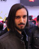 Bugra Ugur Sofu