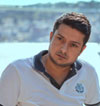 Seyid Colak