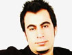 Fuat Demirhan