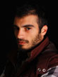 Cuneyt Karakus