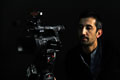 Yusuf Ozer