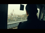 Ali Degil Ari Komutanim