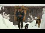 Daha Guzel Bir Hayat | A Better Life