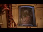 Istanbul'un Sesi | The Sound of Istanbul