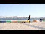 Tabu | Taboo