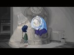 The Teacup