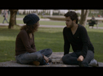 En Uzun Yol | The Longest Way Home