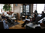 Eylul'un Kadin Yuzleri | The September Women