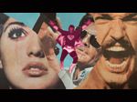 Motor a.k.a. Remake, Remix, Rip-Off
