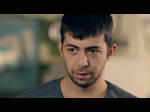 Siradaki | The Next One
