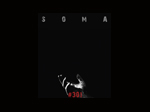 Soma #301
