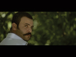 Ruya | The Dream