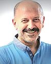 Atalay Tasdiken