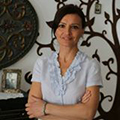 Jale Incekol