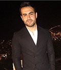 Kasim Ordek