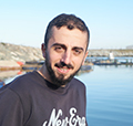 Turgut Bayraktar
