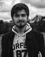 Mert Sata