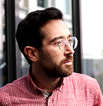 Ugur Sahin