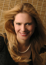 Merve Gezen