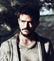 Osman Cakir