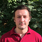 Osman Oguz Ogun