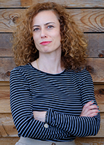 zeynep dadak