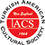 Turkish American Cultural Society of New England TACS