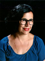 aysun bademsoy