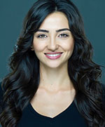 sema gurel