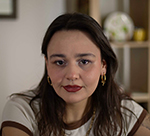 zehra eda sert