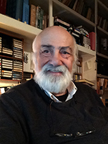 Feridun Ozgoren