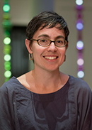 Laura Weinstein