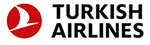 Turkish American Cultural Society of New England