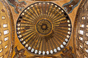 Hagia Sophia